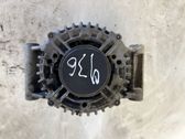 Generator/alternator