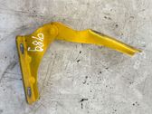 Engine bonnet/hood hinges