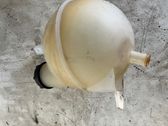 Vase d'expansion / réservoir de liquide de refroidissement