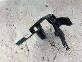 Support pompe injection à carburant