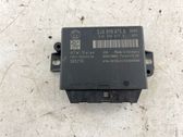 Parking PDC control unit/module