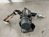 Pompe de direction assistée électrique