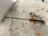 Radio antenna