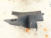 Déflecteur d'air de radiateur de refroidissement