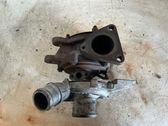 Turboahdin