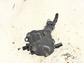 Polttoaineen ruiskutuksen suurpainepumppu
