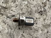 Kraftstoffdrucksensor