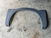 Rear arch trim