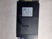Bluetooth control unit module