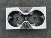 Cup holder