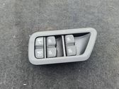 Seat heating switch