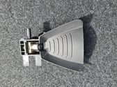 Frontkamera Windschutzscheibe Frontscheibe