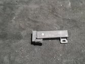 Keyless (KESSY) go control unit/module
