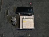 Steuergerät GPS Navigation