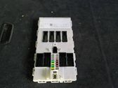 Comfort/convenience module