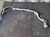Air conditioning (A/C) pipe/hose