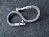 Air conditioning (A/C) pipe/hose