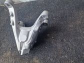 Engine mounting bracket