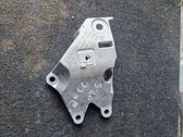 Engine mounting bracket