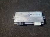 Video control module