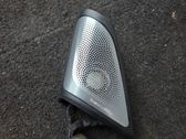 Głośnik wysokotonowy drzwi przednich