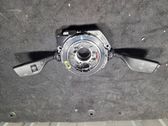 Wiper turn signal indicator stalk/switch