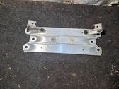 Other under body part