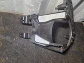 Autres pièces de carrosserie