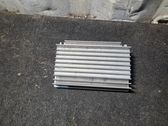 Sound amplifier