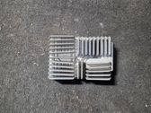 Sound amplifier