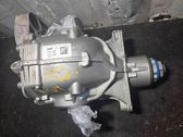 Hinterachsdifferential