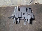 Other engine bay part