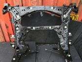 Engine mounting bracket