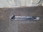Air conditioning (A/C) pipe/hose