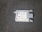 Blind spot module