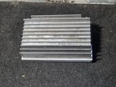 Sound amplifier