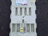 Comfort/convenience module