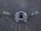 Wiper turn signal indicator stalk/switch