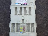 Comfort/convenience module