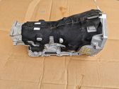Automatic gearbox