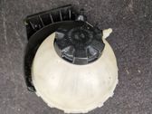 Coolant expansion tank/reservoir