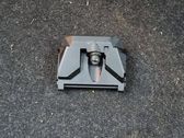 Windshield/windscreen camera