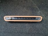Head unit multimedia control