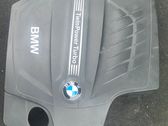 Engine cover (trim)