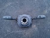 Wiper turn signal indicator stalk/switch