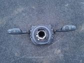 Wiper turn signal indicator stalk/switch
