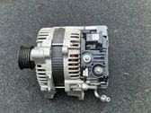 Generator/alternator