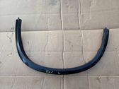 Front arch trim