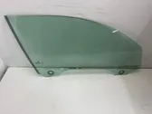 Luna/vidrio de la puerta delantera (coupé)