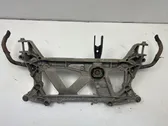 Front subframe